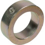 Bague HOWARD 71000182998
