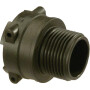 Raccord ARAG 249067