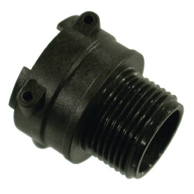 Raccord ARAG 249074