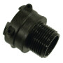 Raccord ARAG 249075