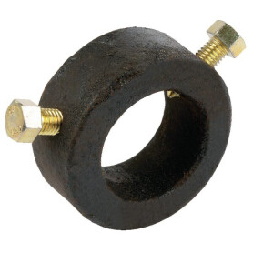 Bague DAL-BO 90012