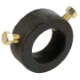Bague DAL-BO 90012
