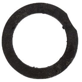Bague GOPART FGP455303GP