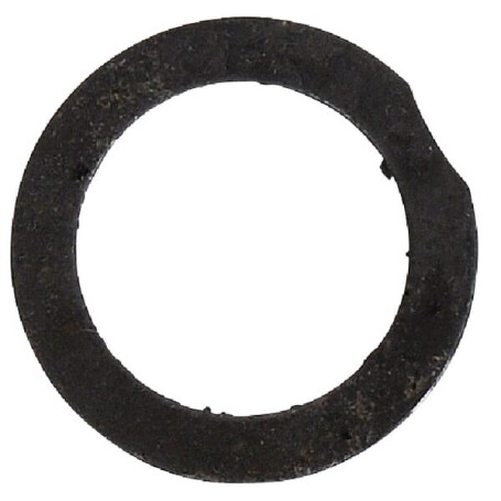 Bague GOPART FGP455303GP