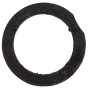 Bague GOPART FGP455303GP