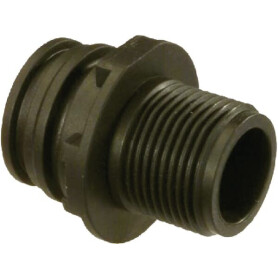 Raccord avec filetage extérieur ARAG 249133
