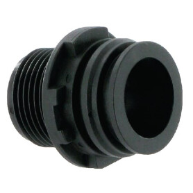 Raccord ARAG 249144
