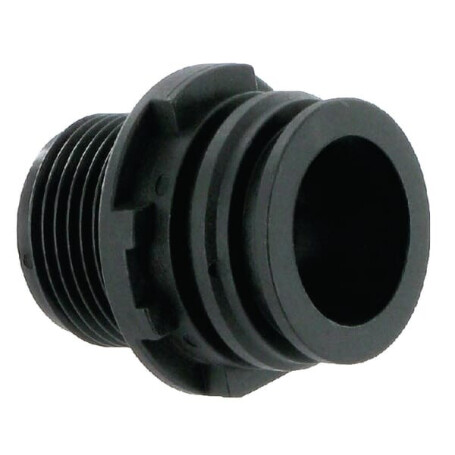 Raccord ARAG 249144