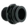 Raccord ARAG 249144