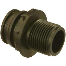 Raccord avec filetage extérieur ARAG 249155