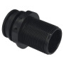 Raccord ARAG 2491551
