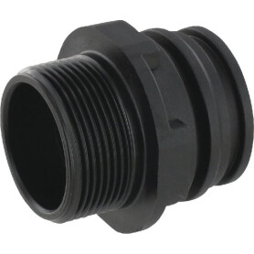 Raccord ARAG 249166
