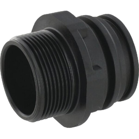 Raccord ARAG 249166