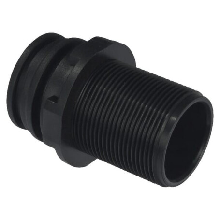 Raccord ARAG 2491661