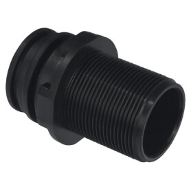 Raccord ARAG 2491771