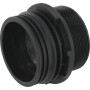 Raccord ARAG 249199