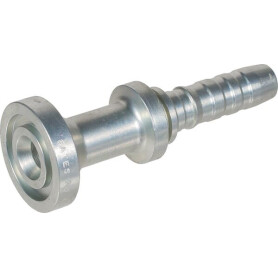 Raccord GATES 24GSM24FLH