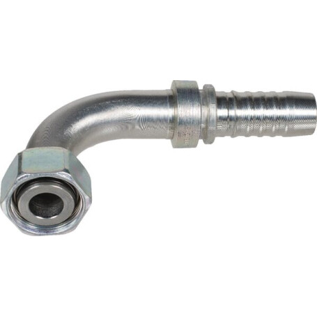 Raccord GATES 24GSP42FDLORX90