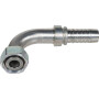 Raccord GATES 24GSP42FDLORX90