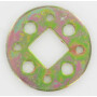 Bague GASPARDO G22270162R