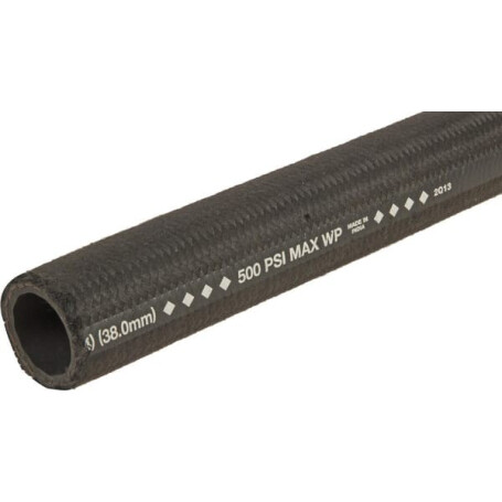 Tuyau GATES 24MT500