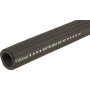 Tuyau GATES 24MT500