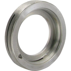 Bague VOTEX 3602040