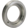 Bague VOTEX 3602040