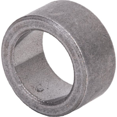Bague BRIGGS ET STRATTON 796638
