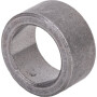 Bague BRIGGS ET STRATTON 796638