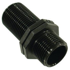 Embout ARAG 2502041