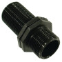 Embout ARAG 2502041