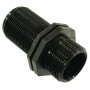 Embout ARAG 2502051