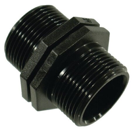 Embout ARAG 2502060