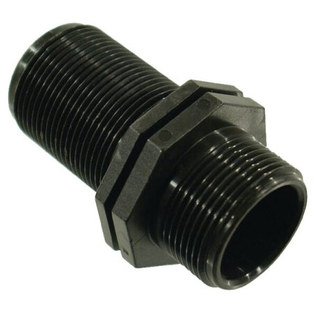 Embout ARAG 2502061