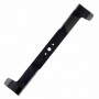 Messer UNIVERSEL FGP405538