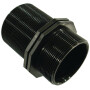 Embout ARAG 2502081