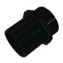 Embout ARAG 2502091