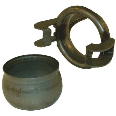 Raccord mâle UNIVERSEL 25140000