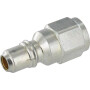 Coupleur PARKER 252014TE