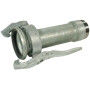 Raccord PERROT 25206025
