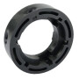 Bague CLEMENS CA848060001
