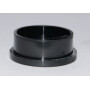 Bague OUTILS-WOLF 20537OW