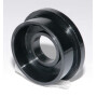 Bague OUTILS-WOLF 20537OW