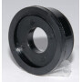 Bague OUTILS-WOLF 20537OW