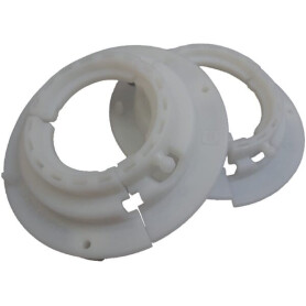Bague BONDIOLI/6PAVESI 2550E0002R02