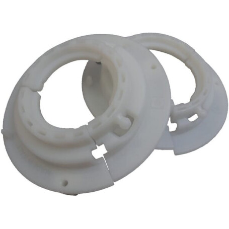 Bague BONDIOLI/6PAVESI 2550E0002R02