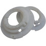 Bague BONDIOLI/6PAVESI 2550E0002R02