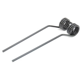 Dent d'andaineur UNIVERSEL 258KR