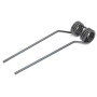 Dent d'andaineur UNIVERSEL 258KR